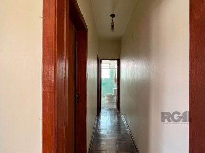 Apartamento à venda com 71m², 2 quartos no bairro Partenon em Porto Alegre - Foto 13