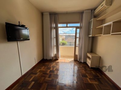 Apartamento à venda com 71m², 2 quartos no bairro Partenon em Porto Alegre - Foto 4