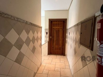 Apartamento à venda com 71m², 2 quartos no bairro Partenon em Porto Alegre - Foto 23