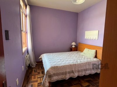 Apartamento à venda com 71m², 2 quartos no bairro Partenon em Porto Alegre - Foto 9