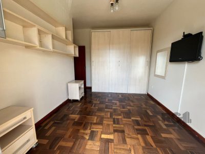 Apartamento à venda com 71m², 2 quartos no bairro Partenon em Porto Alegre - Foto 5