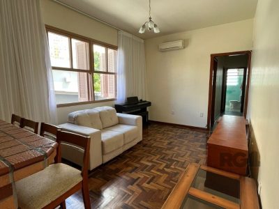 Apartamento à venda com 71m², 2 quartos no bairro Partenon em Porto Alegre - Foto 7