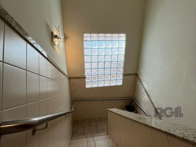 Apartamento à venda com 71m², 2 quartos no bairro Partenon em Porto Alegre - Foto 14