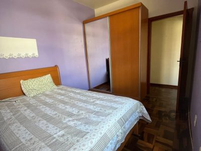 Apartamento à venda com 71m², 2 quartos no bairro Partenon em Porto Alegre - Foto 10