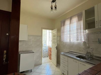 Apartamento à venda com 71m², 2 quartos no bairro Partenon em Porto Alegre - Foto 12