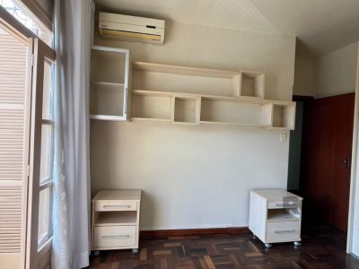 Apartamento à venda com 71m², 2 quartos no bairro Partenon em Porto Alegre - Foto 16