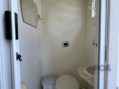 Apartamento à venda com 71m², 2 quartos no bairro Partenon em Porto Alegre - Foto 25