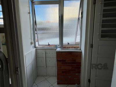 Apartamento à venda com 71m², 2 quartos no bairro Partenon em Porto Alegre - Foto 27