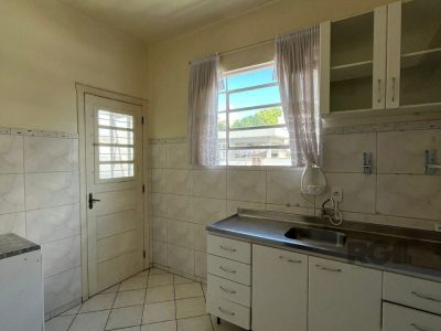 Apartamento à venda com 71m², 2 quartos no bairro Partenon em Porto Alegre - Foto 29