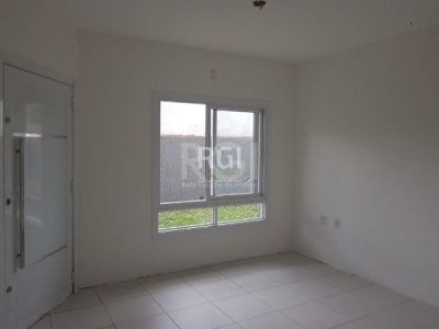 Casa Condominio à venda com 104m², 3 quartos, 1 suíte, 1 vaga no bairro Tristeza em Porto Alegre - Foto 4