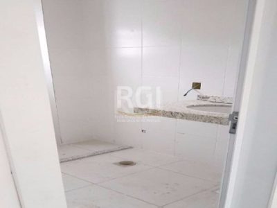 Casa Condominio à venda com 104m², 3 quartos, 1 suíte, 1 vaga no bairro Tristeza em Porto Alegre - Foto 8