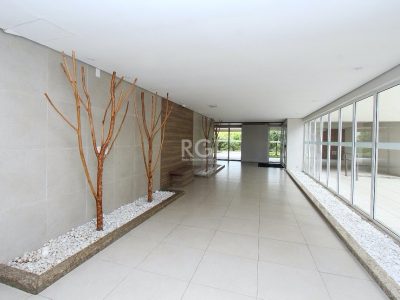 Apartamento à venda com 162m², 3 quartos, 3 suítes, 2 vagas no bairro Central Parque em Porto Alegre - Foto 22