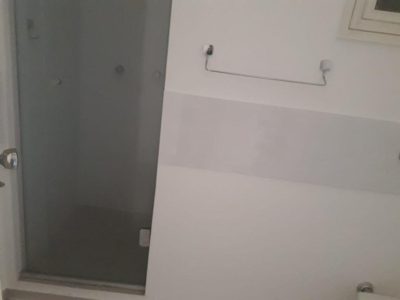 Apartamento à venda com 95m², 2 quartos no bairro Centro Histórico em Porto Alegre - Foto 17