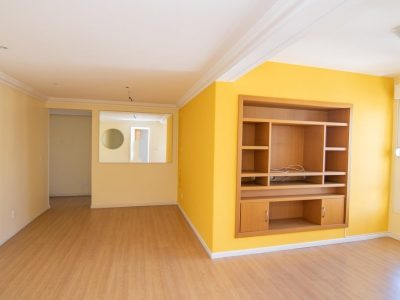 Apartamento à venda com 88m², 2 quartos, 1 suíte, 1 vaga no bairro Higienópolis em Porto Alegre - Foto 2