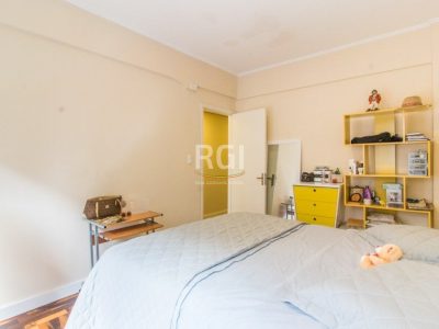 Apartamento à venda com 74m², 3 quartos no bairro Centro Histórico em Porto Alegre - Foto 13