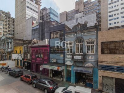 Apartamento à venda com 74m², 3 quartos no bairro Centro Histórico em Porto Alegre - Foto 6