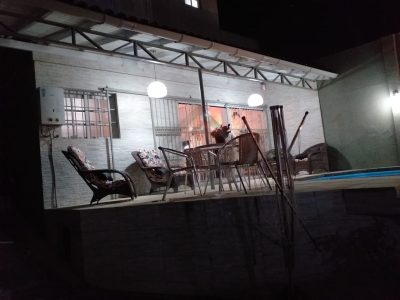 Sobrado à venda com 200m², 2 quartos, 2 suítes, 3 vagas no bairro Glória em Porto Alegre - Foto 17