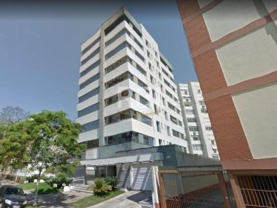 Conjunto/Sala à venda com 51m², 2 vagas no bairro Floresta em Porto Alegre - Foto 3