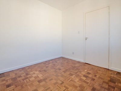 Apartamento à venda com 40m², 1 quarto, 1 vaga no bairro Petrópolis em Porto Alegre - Foto 18