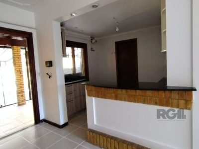 Casa à venda com 193m², 3 quartos, 1 suíte, 2 vagas no bairro Ipanema em Porto Alegre - Foto 6