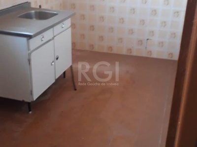 Apartamento à venda com 66m², 2 quartos no bairro Navegantes em Porto Alegre - Foto 6