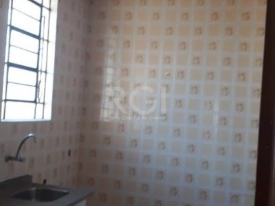 Apartamento à venda com 66m², 2 quartos no bairro Navegantes em Porto Alegre - Foto 7