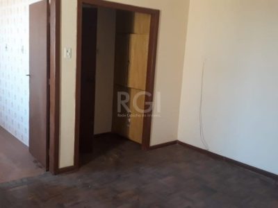 Apartamento à venda com 66m², 2 quartos no bairro Navegantes em Porto Alegre - Foto 8