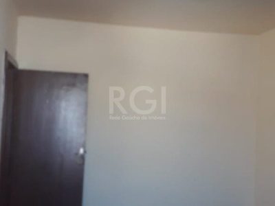 Apartamento à venda com 66m², 2 quartos no bairro Navegantes em Porto Alegre - Foto 9