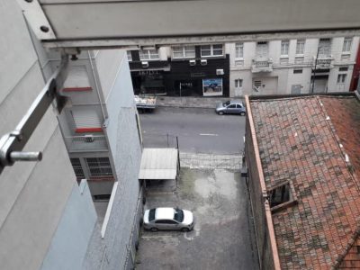 Apartamento à venda com 78m², 3 quartos no bairro Centro Histórico em Porto Alegre - Foto 11