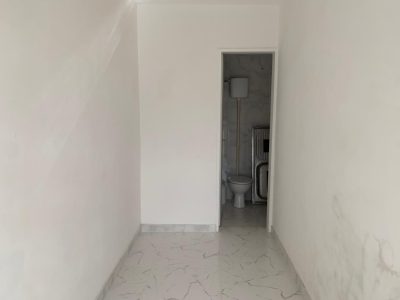 Apartamento à venda com 67m², 2 quartos, 1 vaga no bairro Ipanema em Porto Alegre - Foto 13