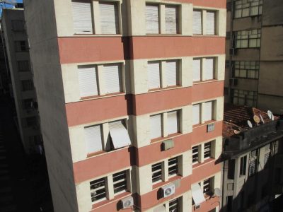 Apartamento à venda com 93m², 3 quartos no bairro Centro Histórico em Porto Alegre - Foto 23