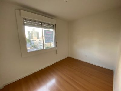 Apartamento à venda com 78m², 3 quartos, 1 vaga no bairro Passo d'Areia em Porto Alegre - Foto 9