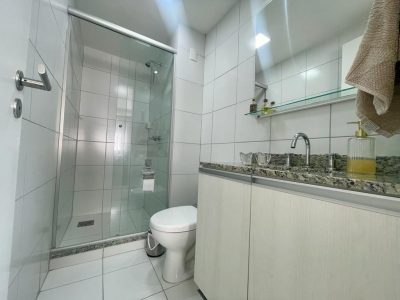 Apartamento à venda com 79m², 2 quartos, 1 suíte, 1 vaga no bairro Jardim Carvalho em Porto Alegre - Foto 23