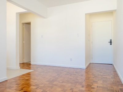 Apartamento à venda com 40m², 1 quarto, 1 vaga no bairro Petrópolis em Porto Alegre - Foto 12