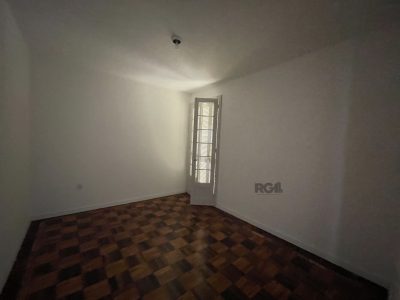 Apartamento à venda com 70m², 2 quartos, 1 suíte no bairro São João em Porto Alegre - Foto 12