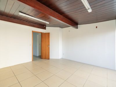 Conjunto/Sala à venda com 320m², 3 vagas no bairro Petrópolis em Porto Alegre - Foto 37