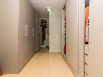 Apartamento à venda com 205m², 3 quartos, 1 suíte no bairro Rio Branco em Porto Alegre - Foto 13