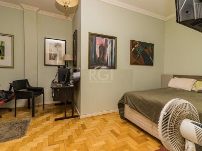 Apartamento à venda com 205m², 3 quartos, 1 suíte no bairro Rio Branco em Porto Alegre - Foto 14