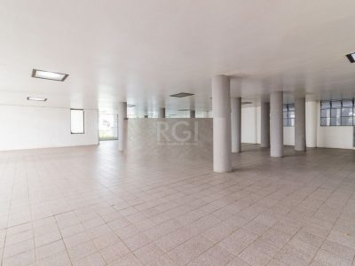 Apartamento à venda com 205m², 3 quartos, 1 suíte no bairro Rio Branco em Porto Alegre - Foto 19