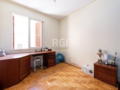 Apartamento à venda com 96m², 3 quartos no bairro Auxiliadora em Porto Alegre - Foto 9