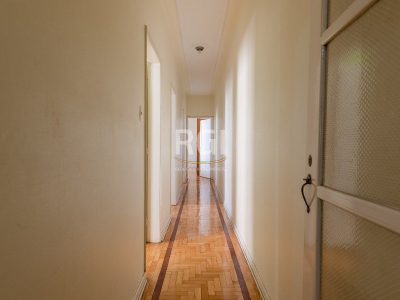 Apartamento à venda com 96m², 3 quartos no bairro Auxiliadora em Porto Alegre - Foto 5