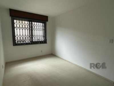 Apartamento à venda com 51m², 2 quartos, 1 vaga no bairro Santana em Porto Alegre - Foto 8