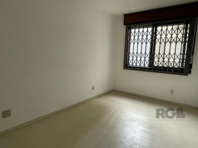 Apartamento à venda com 51m², 2 quartos, 1 vaga no bairro Santana em Porto Alegre - Foto 9