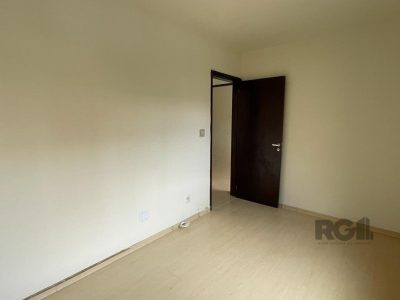 Apartamento à venda com 51m², 2 quartos, 1 vaga no bairro Santana em Porto Alegre - Foto 6