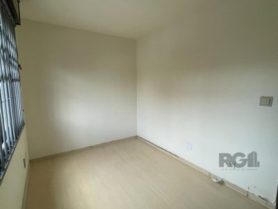 Apartamento à venda com 51m², 2 quartos, 1 vaga no bairro Santana em Porto Alegre - Foto 7