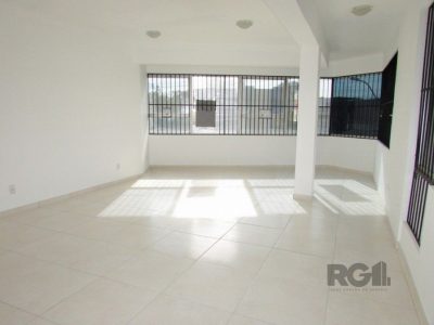 Conjunto/Sala à venda com 48m² no bairro Moinhos de Vento em Porto Alegre - Foto 2