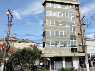 Conjunto/Sala à venda com 48m² no bairro Moinhos de Vento em Porto Alegre - Foto 7