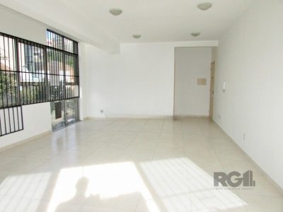 Conjunto/Sala à venda com 48m² no bairro Moinhos de Vento em Porto Alegre - Foto 3