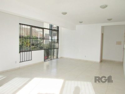 Conjunto/Sala à venda com 48m² no bairro Moinhos de Vento em Porto Alegre - Foto 4