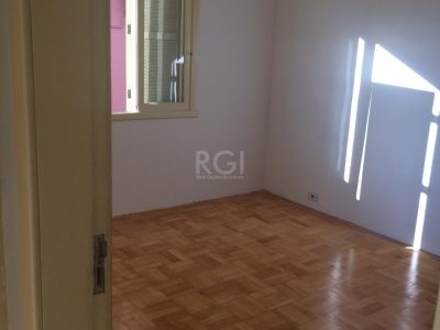 Apartamento à venda com 70m², 2 quartos no bairro Auxiliadora em Porto Alegre - Foto 3